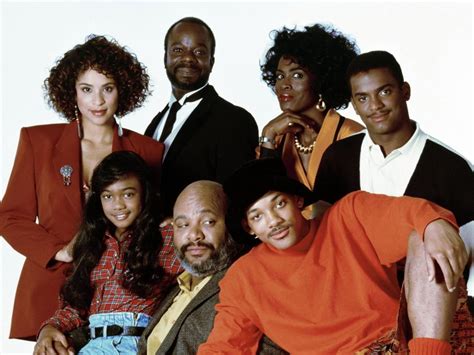 Best Black Sitcoms Television Shows Of All Time Complex