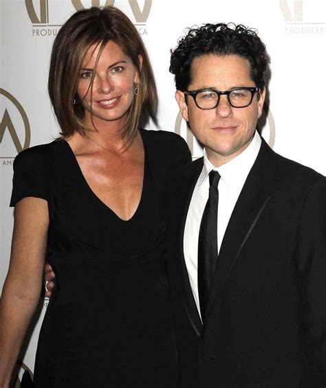 Abrams was born in new york city on june 27, 1966, and went on to do film screenwriting during his college days. J.J. Abrams 2021: Wife, net worth, tattoos, smoking & body ...