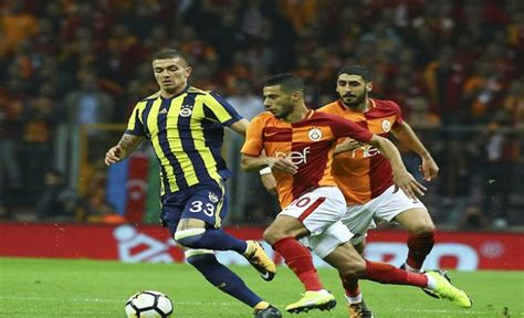 We did not find results for: Fenerbahçe Galatasaray maçı canlı yayın bilgileri