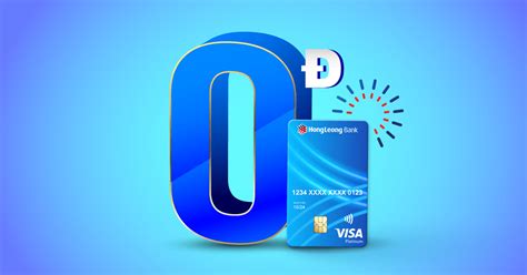The bonus interest is in additional to attractive rate for deposits that ranges from 0.15% to 0.20% p.a. Thẻ Visa Ghi nợ - Hong Leong Bank | HLBVN