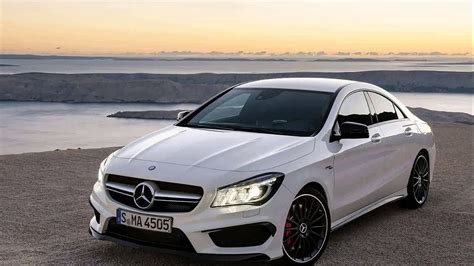 Browse 2015 mercedes cla 250 inventory now! mercedes cla 180 cdi style - YouTube