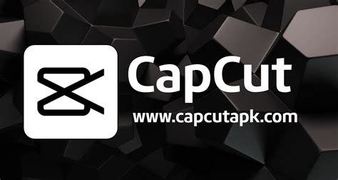 capcut-apk-download-an-easy-way-to-edit-and-add-effects-to-videos