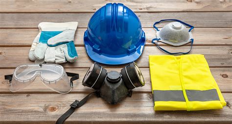 All You Need To Know About Iso 45001 Occupational Health And Safety