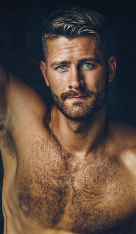 hairy hunks hot hunks hairy men male face male body handsome faces handsome men scruffy