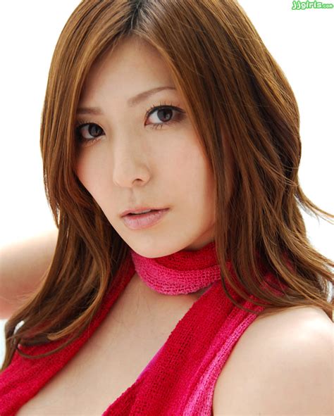 jav model Yuna Shiina 椎名ゆな gallery 2 nude pics 12 JapaneseBeauties AV女優