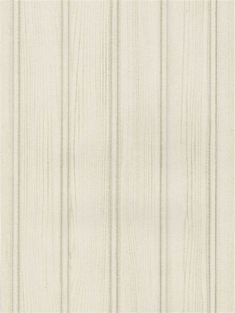 Free Download Beige Faux Symmetrical Wood Wallpaper Textures Wallpaper