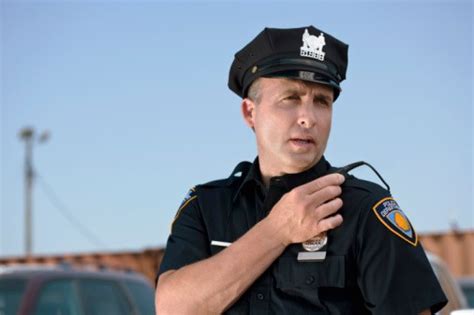 Two Way Radios And Walkie Talkies For Law Enforcement Security And Emt