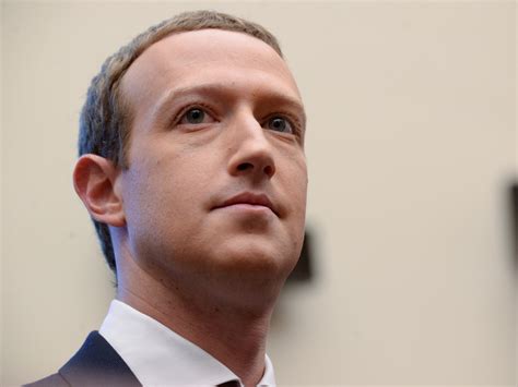Facebook Clarifies Zuckerberg Remarks On False Political Ads Technology News