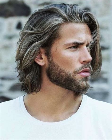 Best hair dyes for men. 27 Hair Color for Men with Brown Skin Tone - Fashiondioxide