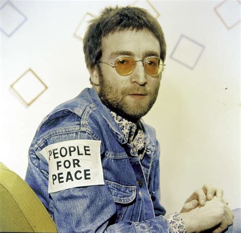 Imagine By John Lennon 9 Facts About The Song S Meaning