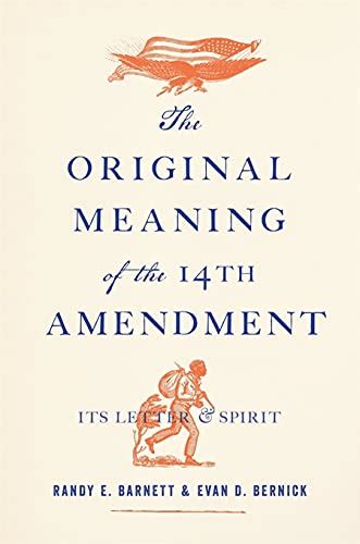 14th Amendment Fauvefinlaec