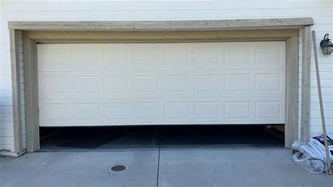 Garage door repair and installation. MOLINA GARAGE DOOR SERVICES Lifestyle screen PVC Coated ...