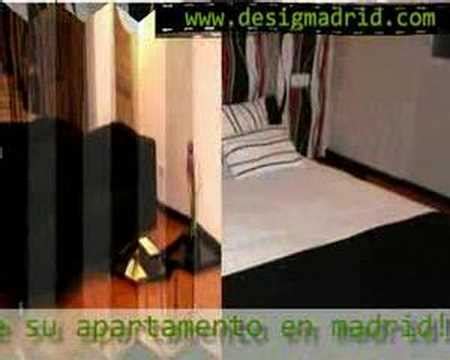 Todo lo que has de saber antes de alquilar un coche en madrid. Madrid apartmentos baratos. Alquiler de apartamentos en ...