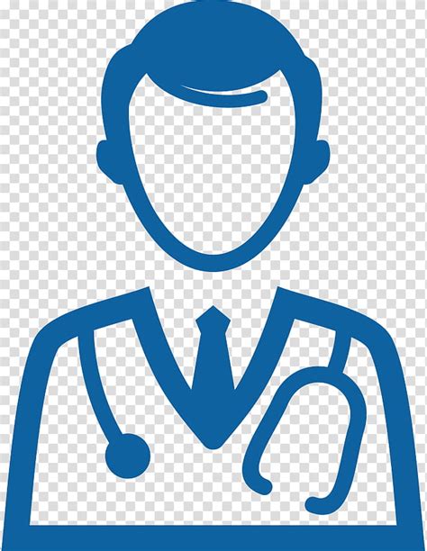 Doctor Symbol Physician Medicine Health Care Clinic Doctor Of