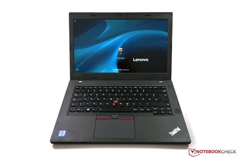 Storage lenovo thinkpad t460 20fms07e00. Lenovo ThinkPad T460p (Core i7, GeForce 940MX) Notebook ...
