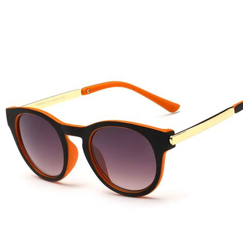 Find More Sunglasses Information About 5065 New Fashion Sunglasses Korean Version Of Elastic