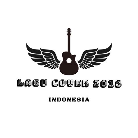 Lagu cover 2018