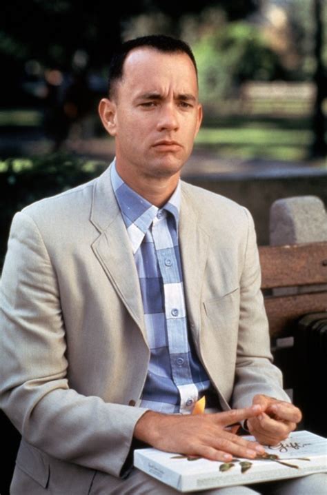 Forrest gump (born june 6, 1944) is the protagonist of forrest gump novel and film. Forrest Gump | Forrest Gump Wiki | FANDOM powered by Wikia