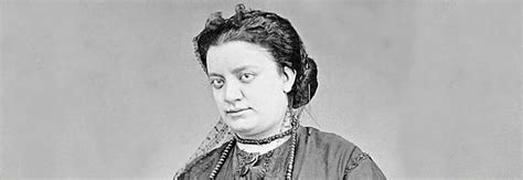 Ángela Peralta (1845-1883) | Presidencia de la República ...