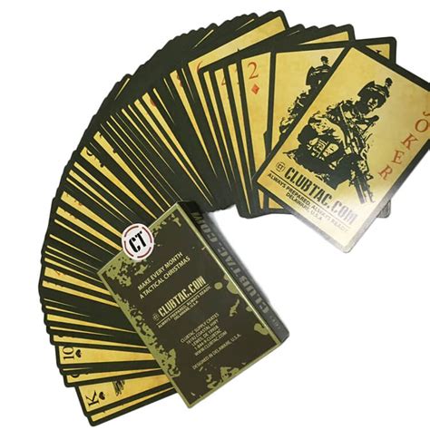 Request a free quote online at mr playing card. Custom Playing Cards Printed | Create Your Playing Card