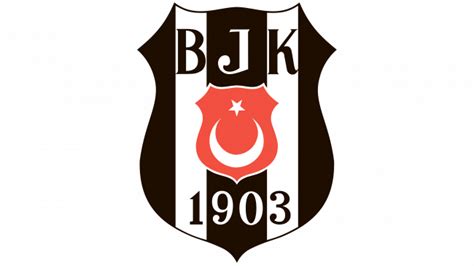 If any update related to besiktas logo (means changes in logo/updated new logo) let me know. Besiktas Logo | Significado, História e PNG