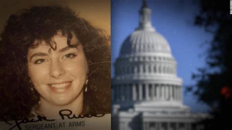 New Details Emerge On Tara Reade S Departure From Joe Biden S Senate Office Cnn Video