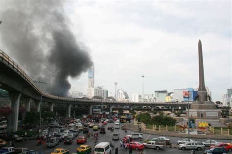 Phuket e news: ภาพเหตุการณ์เพลิงไหม้ 
