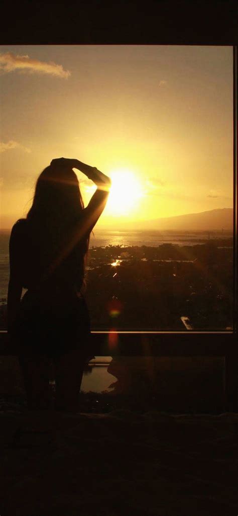 wallpapers iphone for girls-175 - Iphone wallpaper
