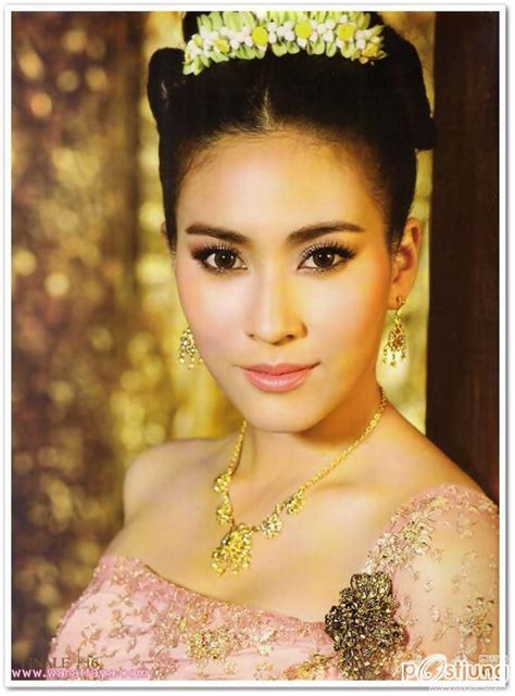 Maybe you would like to learn more about one of these? มาเดากันค่ะ ละครที่จุ๋ยวรัทกำลังจะได้เล่นที่ช่อง5คือเรื่อง ...