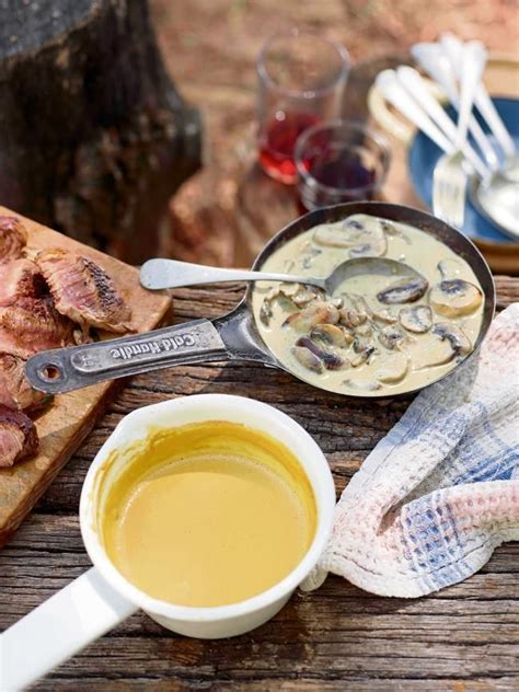 One last thing—we wanted to highlight the ultimate way to save time in your week: 52 best Jan Braai resepte images on Pinterest | Braai ...