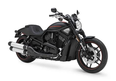 Financing offer available for used harley‑davidson ® motorcycles financed through eaglemark savings bank (esb) and is subject to credit approval. Harley Updates V-Rod Night Rod Special and Road Glide ...
