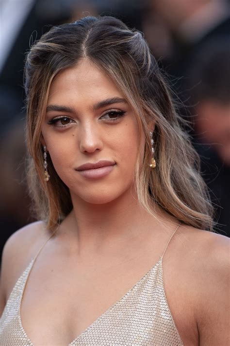 Sylvester Stallone S Daughter Sistine Hated This Movi