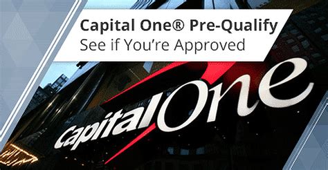 With the bank of america® customized cash rewards credit card, you'll earn 3% cash back in a category of your choice (from a list of six) and 2% at grocery stores and wholesale clubs, for the. Capital One® Pre-Approval Cards? - (4 Secrets to Pre-Qualifying) - CardRates.com