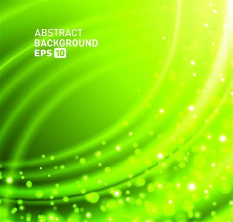 Free Vector Abstract Light And Halo Background 02 Titanui