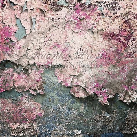 Roommates peel and stick wallpaper: Pink Peeling Wallpaper - Oz Backdrops and Props ...