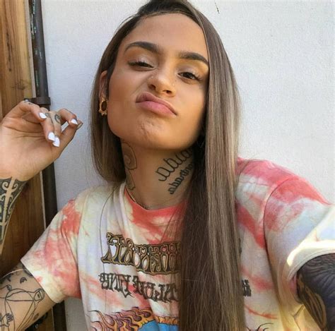 goes to the beautiful kehlani who is such a beautiful ass woman who s currently my ringtone