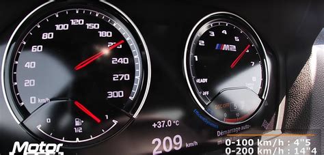 Learn more about replacing your dash cluster. Youan: Bmw E30 Instrument Cluster Test