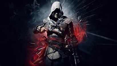 Creed Xbox Playstation Games Assassin Desktop Wallpapers