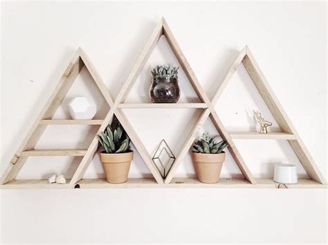 I built my youngest little lady some floating shelves for all of her junk important things, and i am sharing the plans for them today. Check out these LOCAL Pop-Ups in June! - Front + Main ...