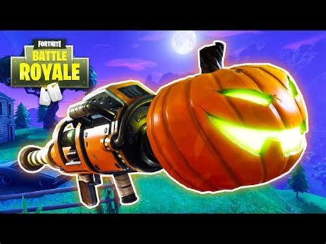 298,352 likes · 41 talking about this. Fortnite Battle Royale - LEGENDARY VICTORY!! HALLOWEEN ...