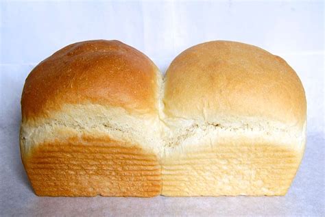 How To Reduce Sugar In Yeast Bread King Arthur Baking