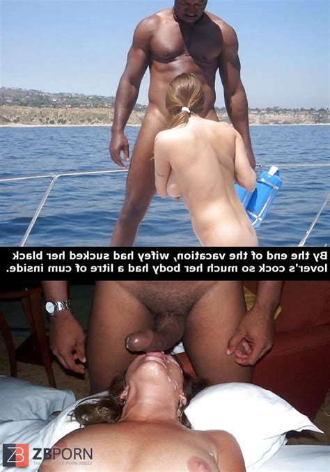 More Multiracial Cuckold Stories ZB Porn