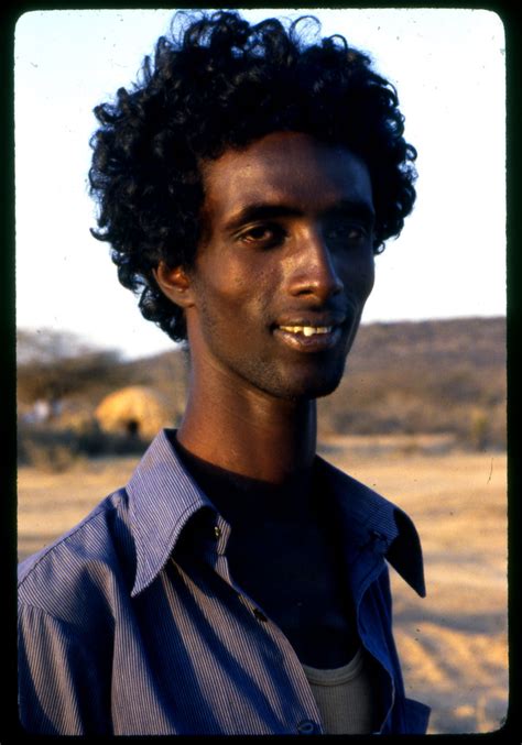Somalia Yusuf Frank Keillor Flickr