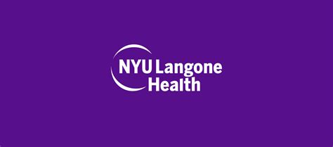 Nyu Langone Medical Associates—east Patchogue Nyu Langone Health