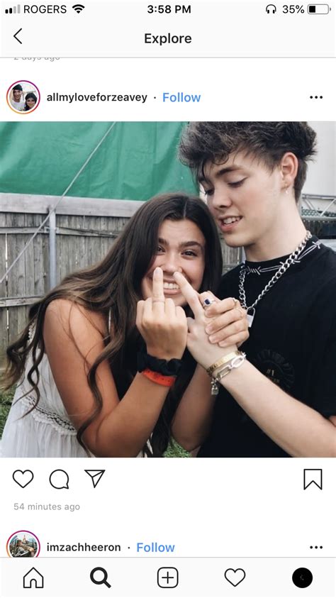Pin By Yaga On Why Dont We Boys Zach Herron Why Dont We Boys Why