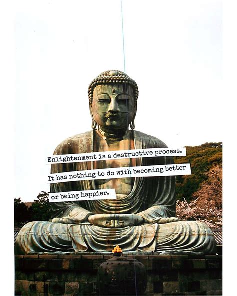 Buddha Mindful And Spiritual Quotes Buddha Quotes Inspirational Happy