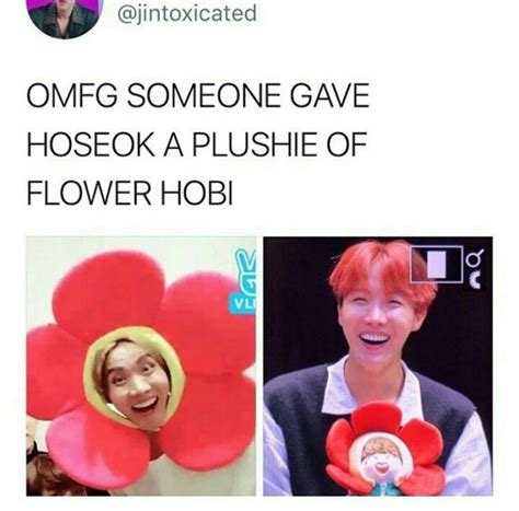 This Is The Purest Thing Ive Ever Seen Kpop Memes Bts Bts Funny