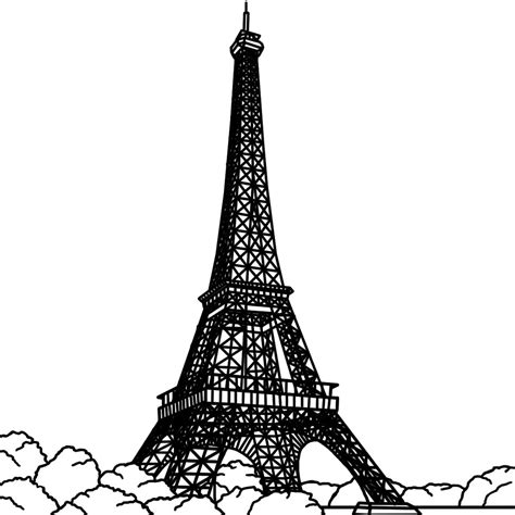 Eiffel Eiffel Tower Eiffel Tower Clip Art Eiffel Tower Pictures