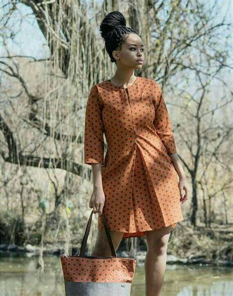 shirt dress african fashion african fabric by yard ankara african fashion african fashion