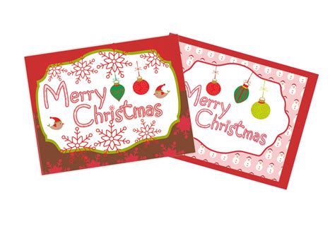 Free Card Making Cliparts Download Free Card Making Cliparts Png